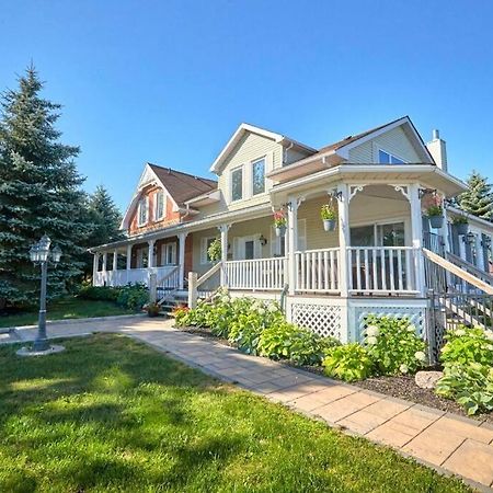 Farmhouse Guest Suite, Pool, Hot Tub, Horses Midhurst Экстерьер фото