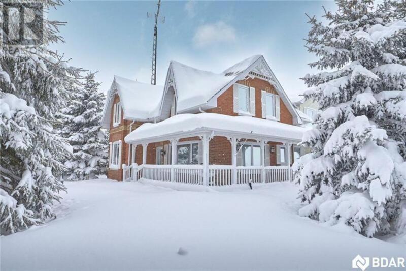 Farmhouse Guest Suite, Pool, Hot Tub, Horses Midhurst Экстерьер фото